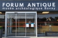 12 Bavay - Forum Antique